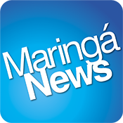 MARINGÁ NEWS