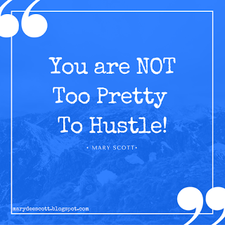 quotes on hardwork quotes on hardwork