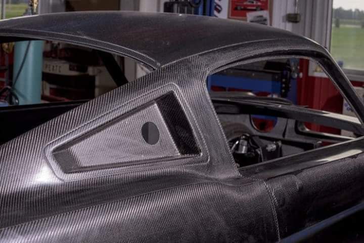 Bengkel Pembuatan Body Mobil Dari FIBER LAPAK MOBIL DAN MOTOR BEKAS