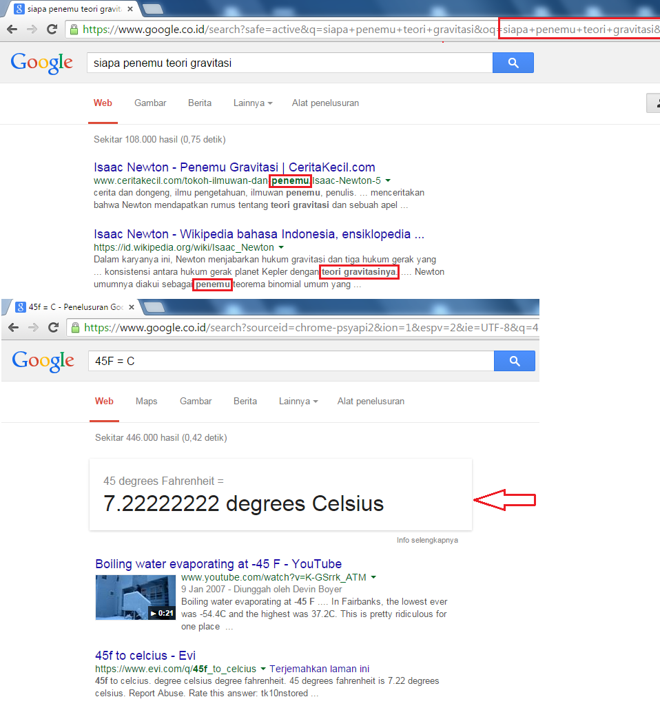 Cara Mengetahui Jawaban Di Exam Browser Belajar Soal
