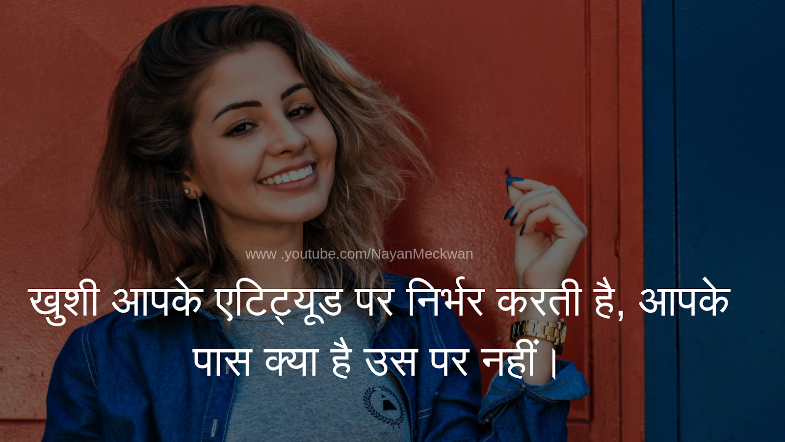 Best Success meaningful motivational Hindi Images | Picture Quote 2018