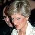 Catch Special Programmes Celebrating The Life Of Princess Diana On Dstv 