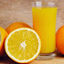 Benefícios interessantes da laranja na saúde   