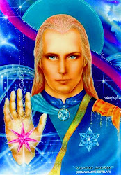 Ashtar Command