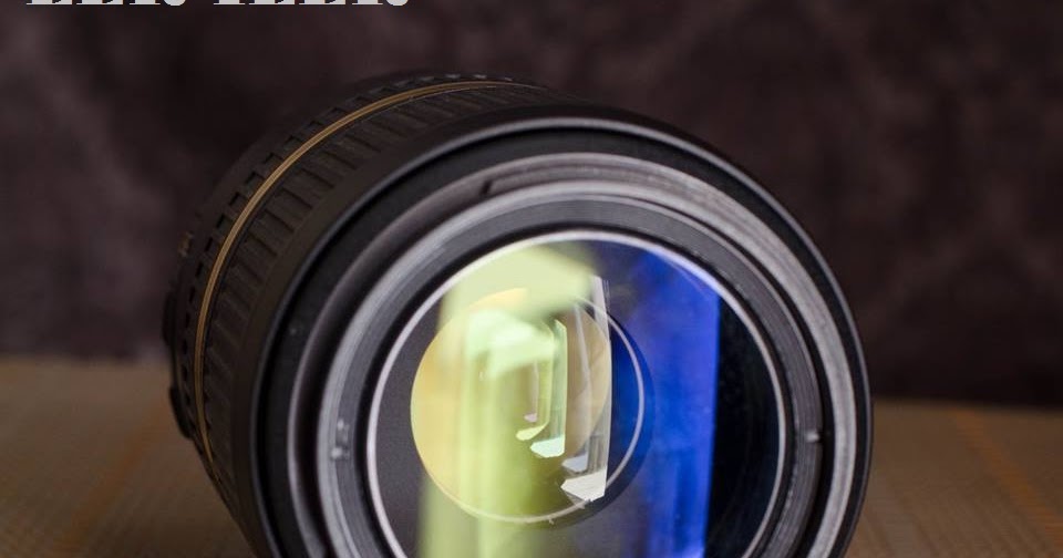 Leriler Digital Zoom Versus Optical Zoom Cameras