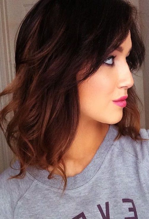 Natural Way To Brighten Skin Color Natural Way To Brighten Skin Color