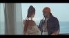 VIDEO | Joh Makini - Mipaka | Watch/Download