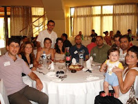 3η Πανελλήνια Συνάντηση Ποντιακής Νεολαίας