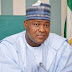 APC-led govt has recorded commendable achievements – Dogara