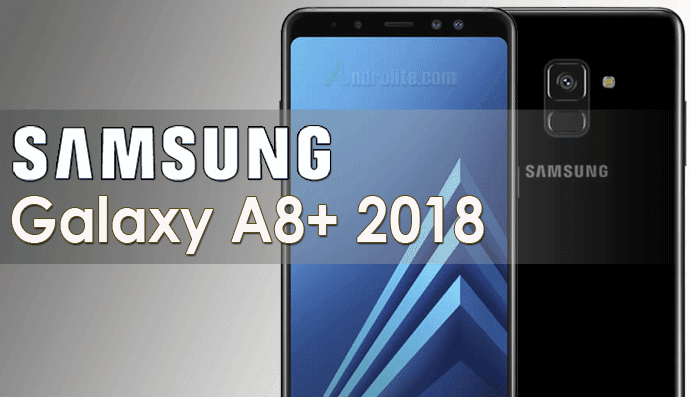 samsung galaxy a8 plus a8 harga juli 2018 dan samsung galaxy a8 plus a8 harga juli 2018 dan