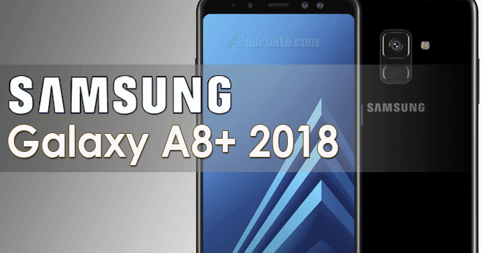 samsung galaxy a8 2018 harga april 2018 spesifikasi samsung galaxy a8 2018 harga april 2018 spesifikasi