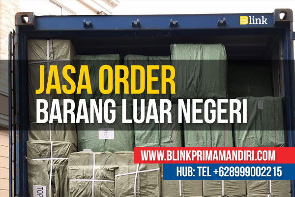 Prosedur Ekspor Impor Barang Curah Buat Industri Kini Lebih Mudah
