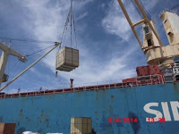 Shipping Freight Forwarder In Indonesia And Undername Import Export Shipping Freight Forwarder In Indonesia And Undername Import Export
