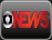 assistir Globonews ao vivo online