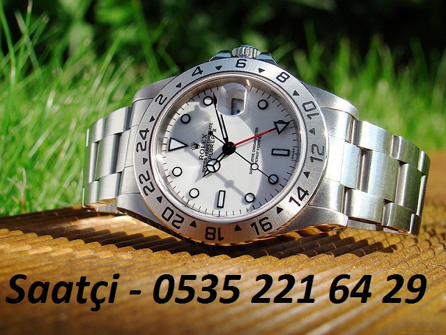 Kadikoy Ikinci El Saat Alanlar 0535 221 64 29 Kadikoy Ikinci El Saat Alanlar