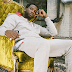 Gucci Mane e Reebok fecham oficialmente parceria