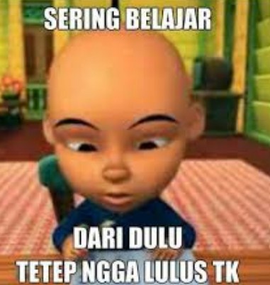 Kata Kata Lucu Kartun Upin Ipin Cikimm Com Kata Kata Lucu Kartun Upin Ipin Cikimm Com