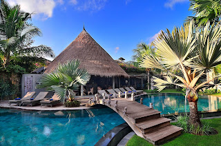 Hotel Jobs - Waiter/ss at BLUE KARMA RESORTS & VILLAS – UBUD Hotel Jobs - Waiter/ss at BLUE KARMA RESORTS & VILLAS – UBUD