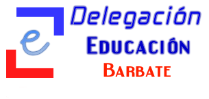Delegación de Educación
