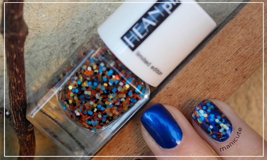 Uñas
