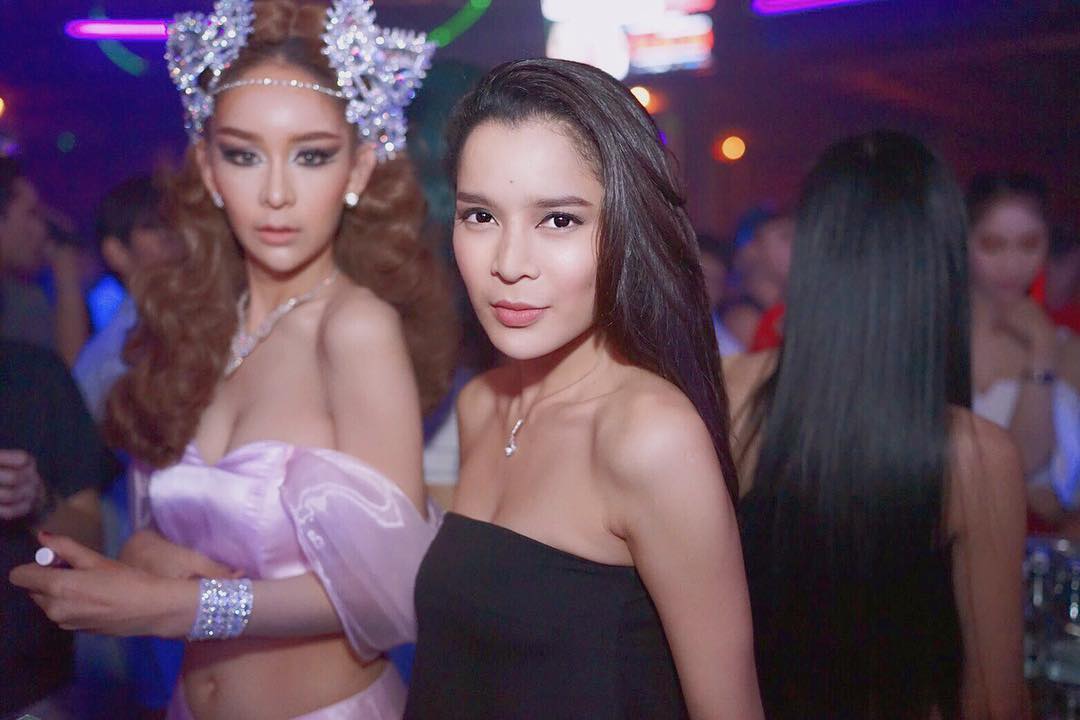 The Ladyboys Of Thailand - Video Dailymotion 6C5