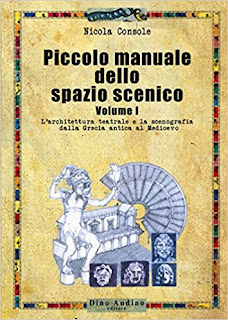 Piccolo Manuale Dello Spazio Scenico PDF Piccolo Manuale Dello Spazio Scenico PDF
