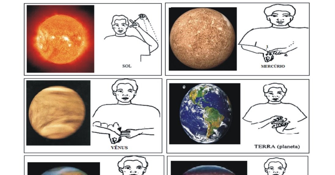 alfabetiza-o-em-foco-planetas-em-libras