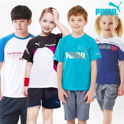 puma half pant price
