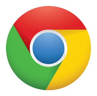 Download Google Chrome Terbaru