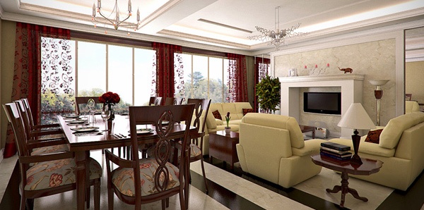 Tips Mendesain Ulang Rumah Minimalis Dengan Tampilan Baru Tips Mendesain Ulang Rumah Minimalis Dengan Tampilan Baru