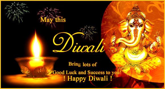 happy diwali in marathi