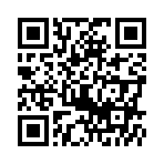 codi qr