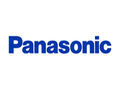 List of Panasonic Mobile Phones