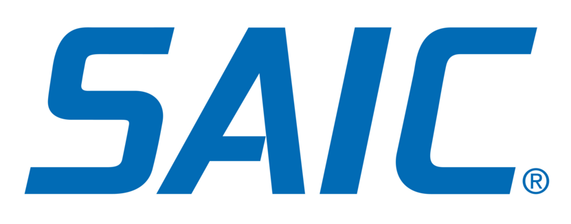 Science Applications International Corporation (SAIC) Internships