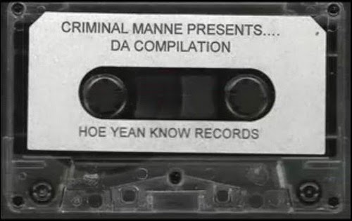http://2.bp.blogspot.com/-G5z9KuDnGII/U7RrGWgfBwI/AAAAAAAAA4I/C3fFatggypA/s1600/Criminal+Manne+-+Da+Compilation.jpg