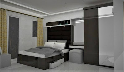 interior-studio-signature-park-grande interior-studio-signature-park-grande