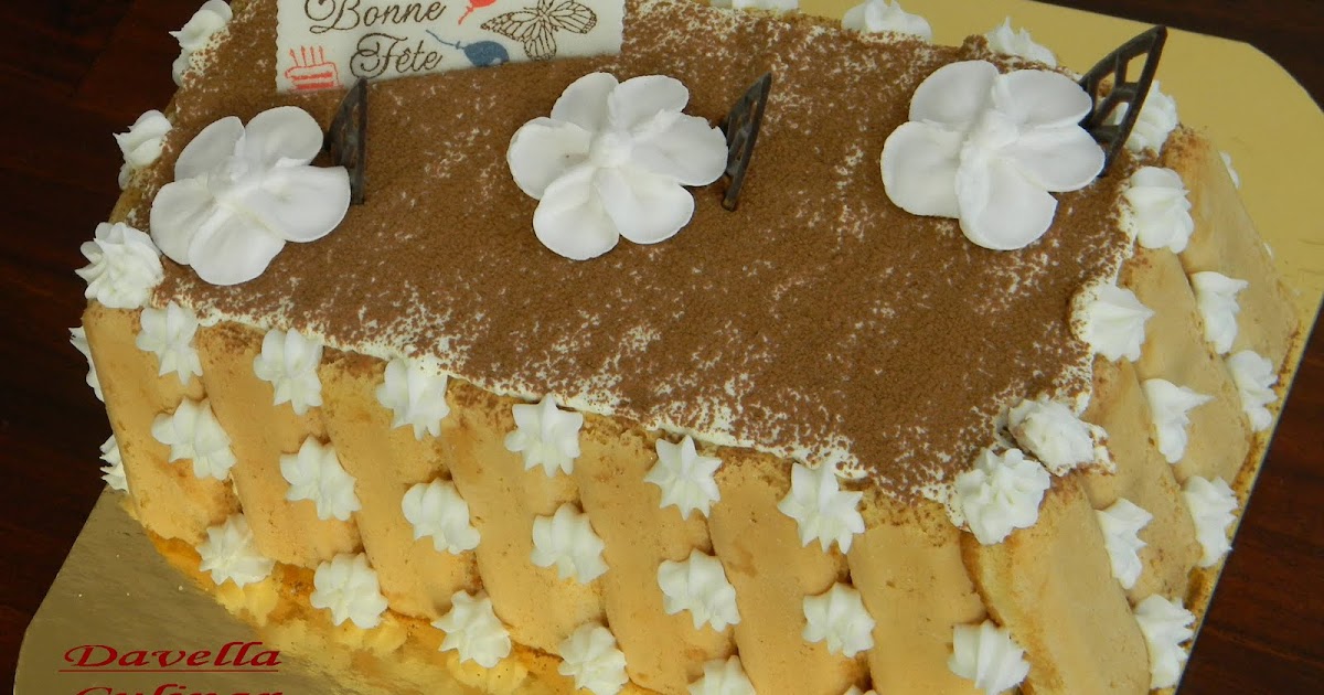 Decorer Gateau Avec Coteau A Dents Decorer Gateau Avec Coteau A Dents