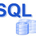 Datagridview İle Sql Veri Tabanı Bağlantı İşlemleri