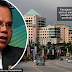 Putrajaya beku pengambilan jawatan baharu sektor awam