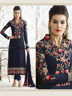  buy online designer salwar kameez wedding sarees
