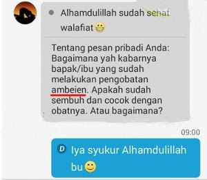 Cara Mengobati BAB Berdarah Secara Alami Cara Mengobati BAB Berdarah
