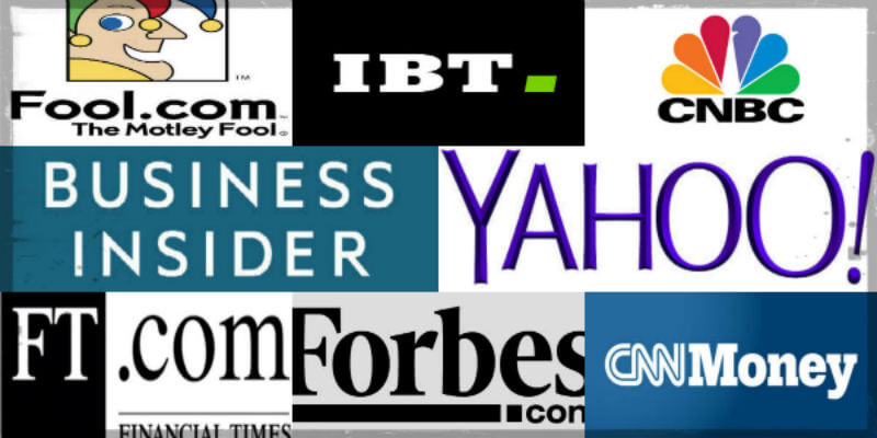 top 10 websites
