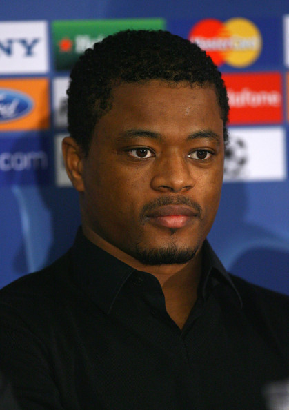 Patrice Evra Wallpapers Football Wallpapers, Soccer Photos, Messi