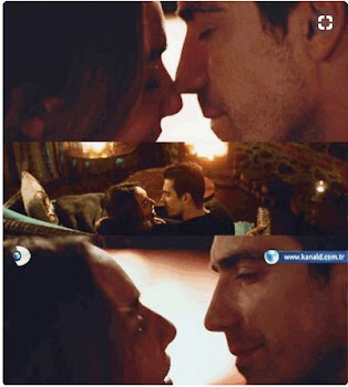 siyah beyaz ask 23 bolum ozet asli bebegi aldirmiyor dizi ozetleri