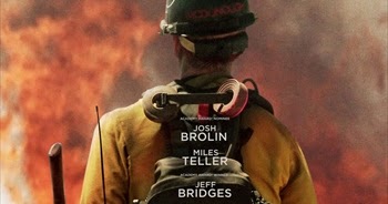 only the brave movie 2017 download only the brave movie 2017 download