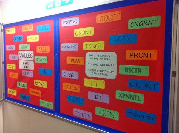 Practical ideas, lies, box plots party, 100 people, % triangles, displays. | HeLovesMath Practical ideas, lies, box plots party, 100 people, % triangles, displays. | HeLovesMath