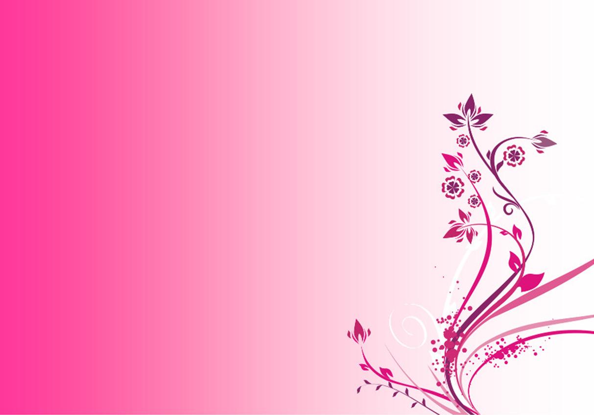 Free Download Wallpaper HD : Pink Wallpaper
