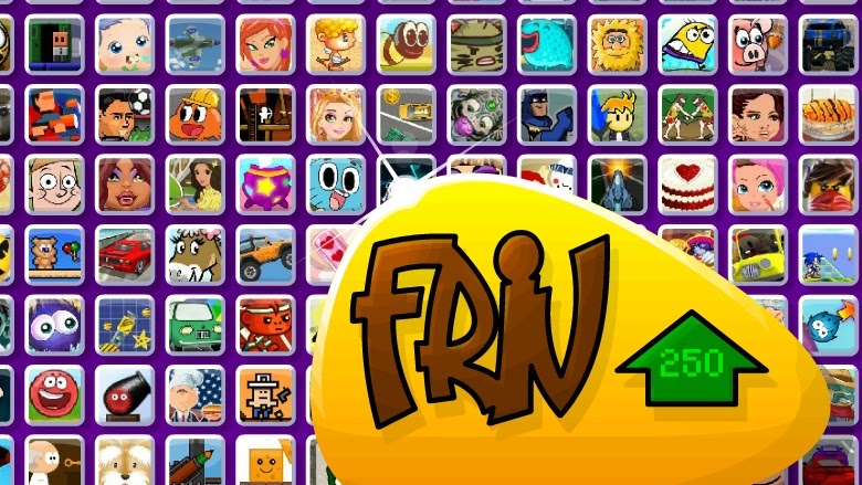 friv lista de jogos - - Jogos Friv 1000