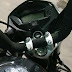 Popular tem moto tomada por assalto na Lagoa dos Estrelas em Sousa