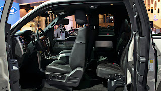 Dream Fantasy Cars-Ford F-150 SVT Raptor 2013 Dream Fantasy Cars-Ford F-150 SVT Raptor 2013